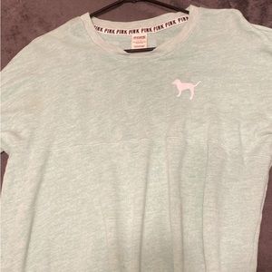 PINK Victoria’s Secret